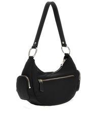 GUESS ECO GEMMA  Borsa a spalla - Borse Donna