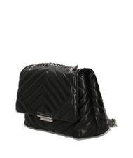 ARMANI EXCHANGE QUILTED Borsa a spalla / a tracolla - Borse Donna