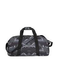 EASTPAK UNDERCOVER STAND+ Borsone grande con tracolla - Borsoni