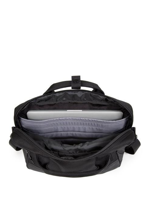 ACTON Cartella porta PC 15" cnnctcoat - Cartelle Lavoro