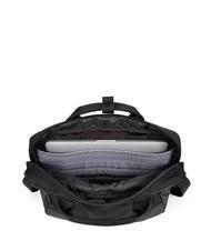 EASTPAK ACTON Cartella porta PC 15" - Cartelle Lavoro