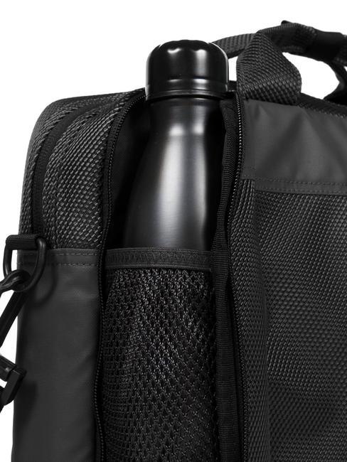 ACTON Cartella porta PC 15" cnnctcoat - Cartelle Lavoro