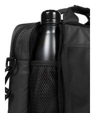 EASTPAK ACTON Cartella porta PC 15" cnnctcoat - Cartelle Lavoro - 3