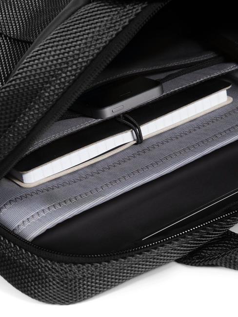 ACTON Cartella porta PC 15" cnnctcoat - Cartelle Lavoro