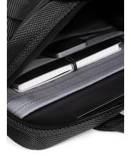 EASTPAK ACTON Cartella porta PC 15" cnnctcoat - Cartelle Lavoro - 4