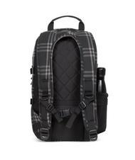 EASTPAK FLOID CS Zaino porta PC 15" cs cabin black - Zaini Scuola & Tempo Libero - 2