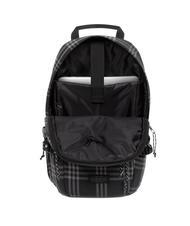EASTPAK FLOID CS Zaino porta PC 15" cs cabin black - Zaini Scuola & Tempo Libero - 4