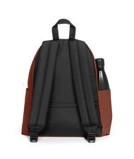 EASTPAK PADDED DAY PAK'R Zaino porta PC 14" con tasca porta borraccia mountain brown - Zaini Scuola & Tempo Libero - 2
