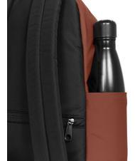 EASTPAK PADDED DAY PAK'R Zaino porta PC 14" con tasca porta borraccia mountain brown - Zaini Scuola & Tempo Libero - 3