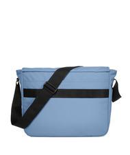 EASTPAK DELEGATE+ Messanger porta pc 17" - Cartelle Lavoro