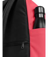 EASTPAK PADDED DAY PAK'R SMALL Zaino porta tablet con tasche porta borraccia cupcake pink - Zaini Scuola & Tempo Libero - 3