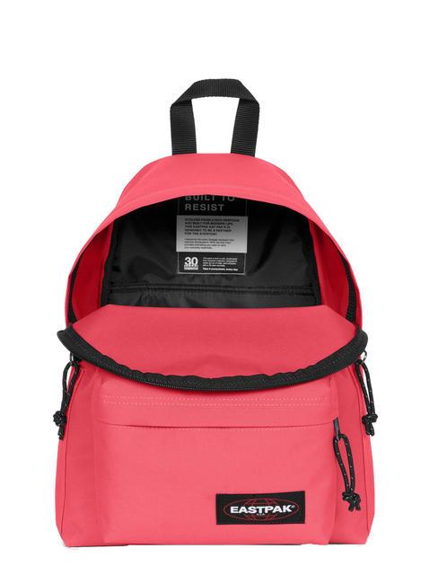 PADDED DAY PAK'R SMALL Zaino porta tablet con tasche porta borraccia cupcake pink - Zaini Scuola & Tempo Libero