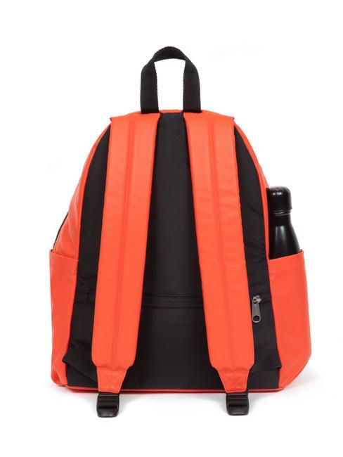 PADDED DAY PAK'R Zaino porta PC 14" con tasca porta borraccia tarp tasty - Zaini Scuola & Tempo Libero