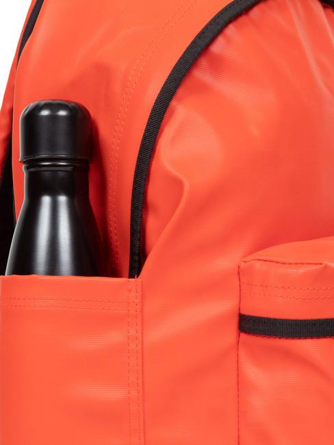 PADDED DAY PAK'R Zaino porta PC 14" con tasca porta borraccia tarp tasty - Zaini Scuola & Tempo Libero