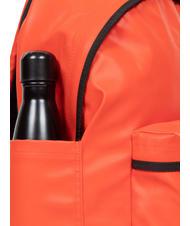 EASTPAK PADDED DAY PAK'R Zaino porta PC 14" con tasca porta borraccia tarp tasty - Zaini Scuola & Tempo Libero - 3