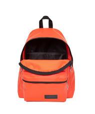 EASTPAK PADDED DAY PAK'R Zaino porta PC 14" con tasca porta borraccia tarp tasty - Zaini Scuola & Tempo Libero - 4