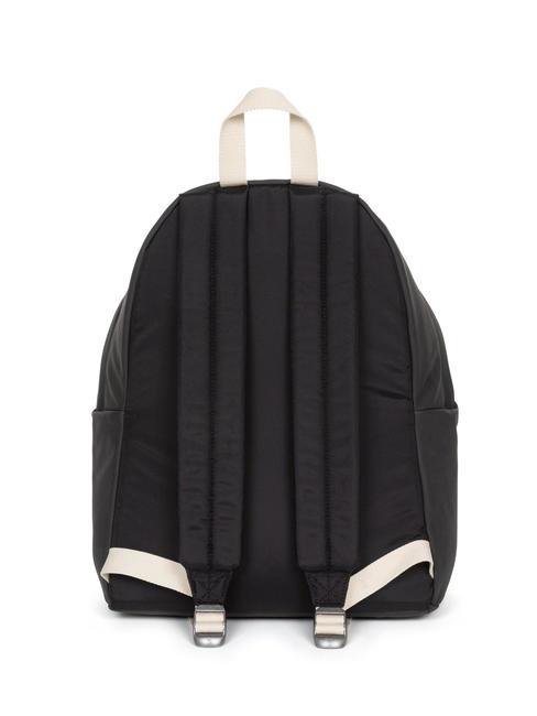 PADDED PAK'R Zaino  upgrained black - Zaini Scuola & Tempo Libero