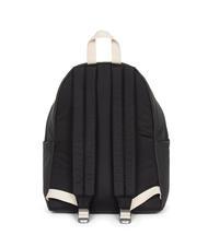 EASTPAK PADDED PAK'R Zaino  upgrained black - Zaini Scuola & Tempo Libero - 2