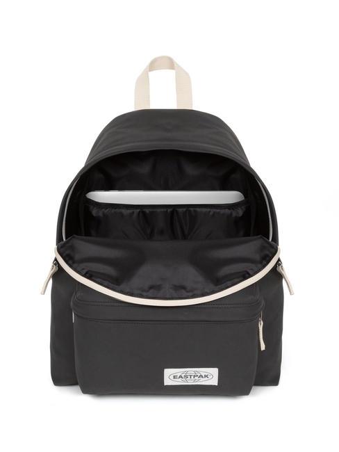 PADDED PAK'R Zaino  upgrained black - Zaini Scuola & Tempo Libero