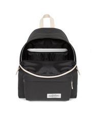EASTPAK PADDED PAK'R Zaino  upgrained black - Zaini Scuola & Tempo Libero - 3