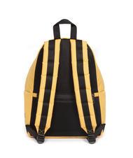EASTPAK PADDED PAK'R Zaino  storm yellow - Zaini Scuola & Tempo Libero - 2