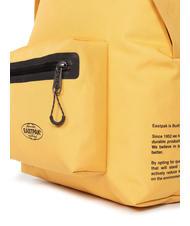 EASTPAK PADDED PAK'R Zaino  storm yellow - Zaini Scuola & Tempo Libero - 3