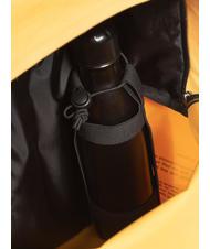 EASTPAK PADDED PAKR Zaino porta tablet storm yellow - Zaini Scuola & Tempo Libero - 4