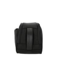 PIQUADRO BRIEF 2 Beauty con polsierina Nero - Beauty Case - 3