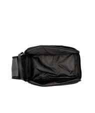 PIQUADRO BRIEF 2 Beauty con polsierina Nero - Beauty Case - 5