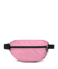 EASTPAK SPRINGER Marsupio seaside waves - Marsupi - 2