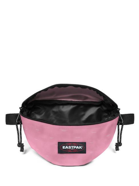 SPRINGER Marsupio seaside waves - Marsupi