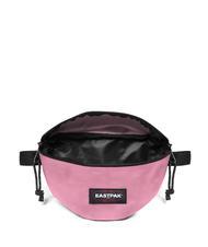 EASTPAK SPRINGER Marsupio seaside waves - Marsupi - 3