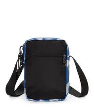 EASTPAK THE ONE Borsello relfeks ep blue - Tracolle Uomo - 2