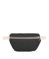 EASTPAK SPRINGER Marsupio upgrained black - Marsupi - 2