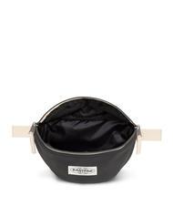 EASTPAK SPRINGER Marsupio upgrained black - Marsupi - 3