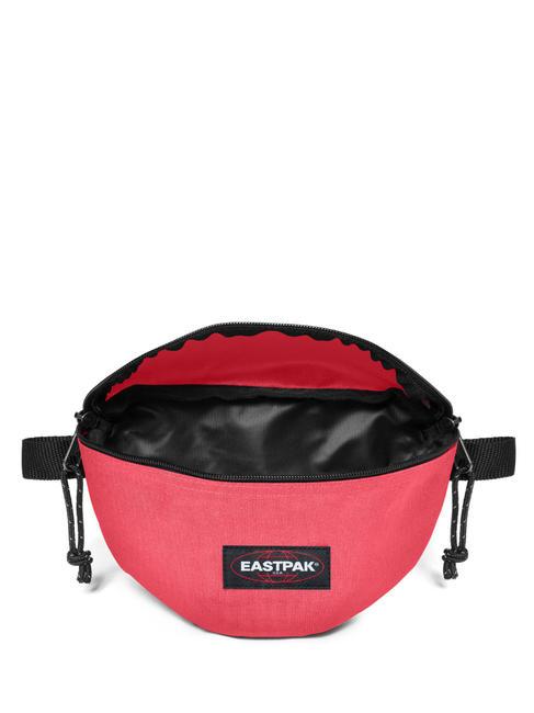 SPRINGER Marsupio cupcake pink - Marsupi