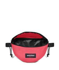 EASTPAK SPRINGER Marsupio cupcake pink - Marsupi - 3