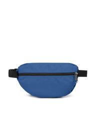 EASTPAK SPRINGER Marsupio charged blue - Marsupi - 2