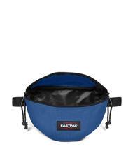 EASTPAK SPRINGER Marsupio charged blue - Marsupi - 3