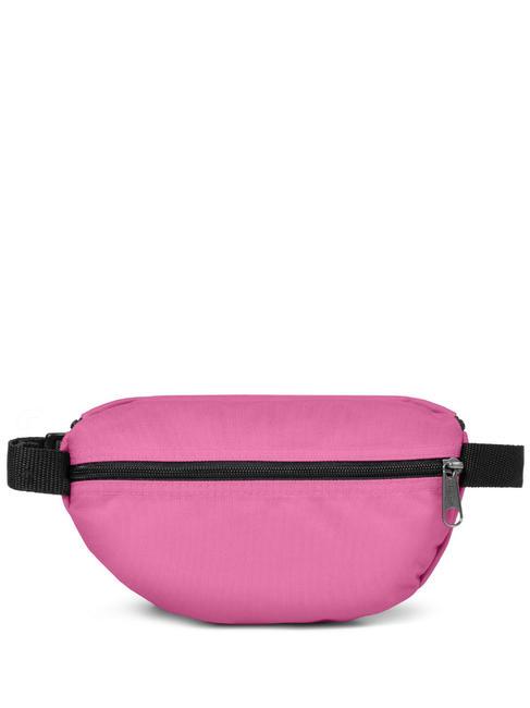 SPRINGER Marsupio panoramic pink - Marsupi