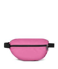 EASTPAK SPRINGER Marsupio panoramic pink - Marsupi - 2