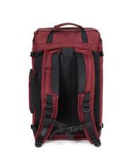 EASTPAK TECUM TOP Zaino porta pc 15" - Zaini da lavoro porta PC