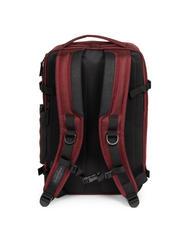 EASTPAK TECUM M CNNCT Zaino porta pc 15" - Zaini Scuola & Tempo Libero