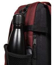EASTPAK TECUM M CNNCT Zaino porta pc 15" burgundy - Zaini Scuola & Tempo Libero - 3