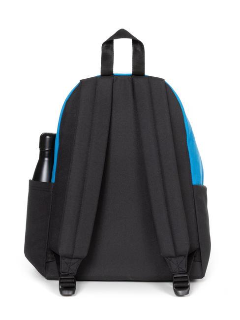 PADDED POCKET'R Zaino porta PC 14" rw funk - Zaini Scuola & Tempo Libero