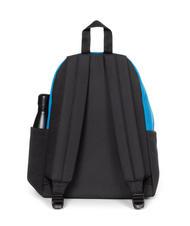 EASTPAK PADDED POCKET'R Zaino porta PC 14" rw funk - Zaini Scuola & Tempo Libero - 2