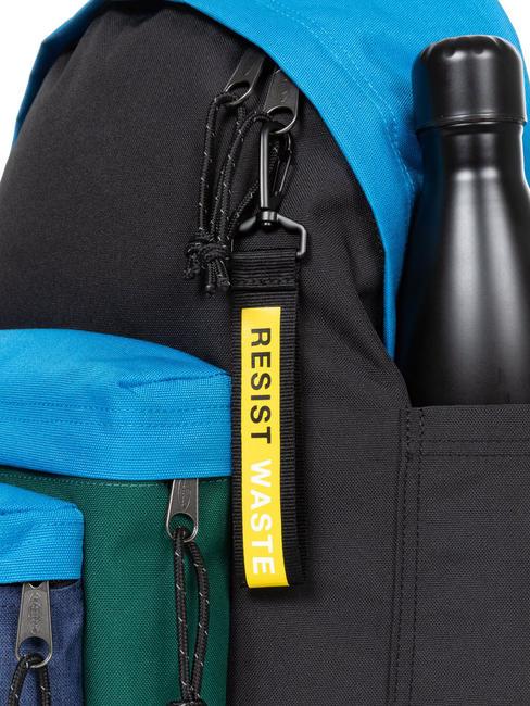 PADDED POCKET'R Zaino porta PC 14" rw funk - Zaini Scuola & Tempo Libero