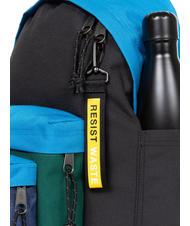 EASTPAK PADDED POCKET'R Zaino porta PC 14" rw funk - Zaini Scuola & Tempo Libero - 3