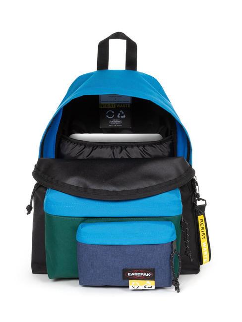 PADDED POCKET'R Zaino porta PC 14" rw funk - Zaini Scuola & Tempo Libero