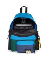 EASTPAK PADDED POCKET'R Zaino porta PC 14" rw funk - Zaini Scuola & Tempo Libero - 4